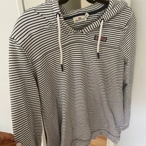 Vineyard Vines Hoodie